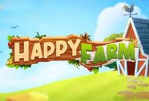 Happy Farm Flipluck